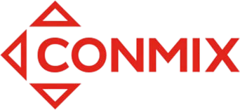 Conmix