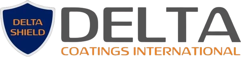 Delta Coatings International
