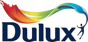 Dulux