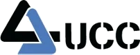 UCC