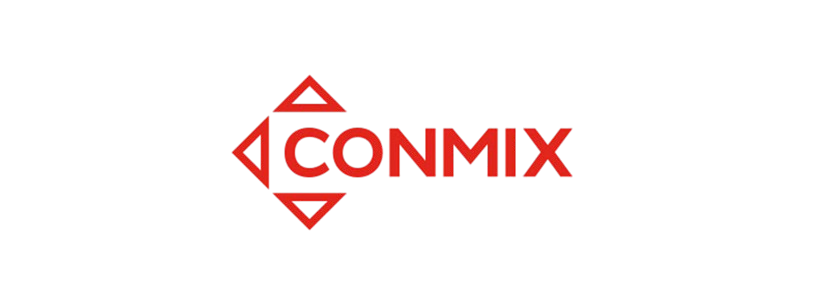 Conmix
