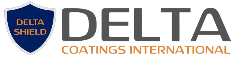 Delta Coatings