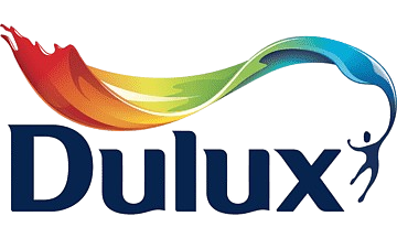 Dulux